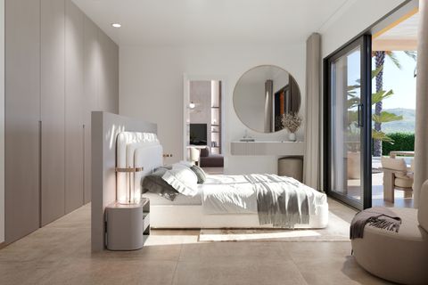 Villa i Vera, Almeria, Vera - € 1.150.000 | Ref: SWID19 - foto 6